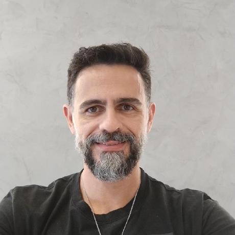 Ottoni Github - Abstract Pictures - Ultra HD Mobile Collection