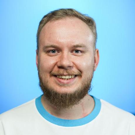 Azat Azat Khuzhin Github - Desktop Space Arts for Desktop