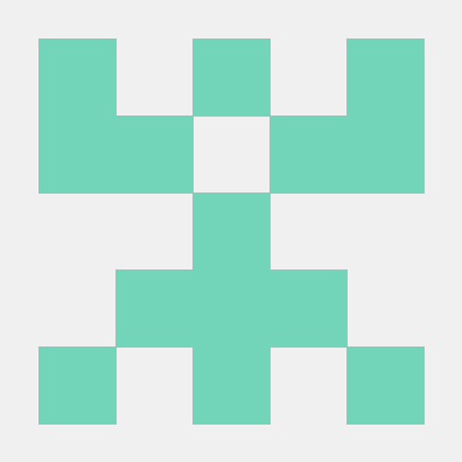 Github Nsysu Mitlab Nsysu Mitlab Github Io Https Whale Cse Nsysu - Download Stunning Space Image | HD