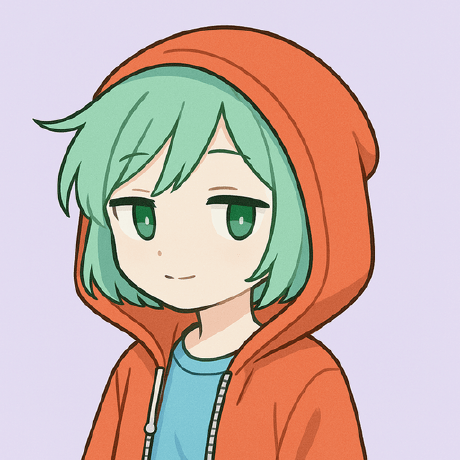 Setup K3d K3s Actions Github Marketplace Github - Colorful Designs - Elegant Ultra HD Collection