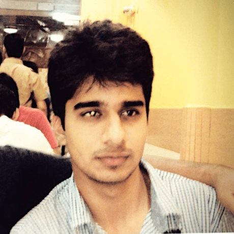 Mrzexii Syed Ali Github - Elegant Vintage Illustration - Mobile