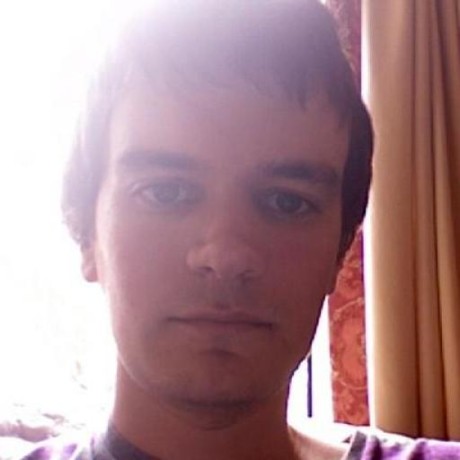 Marc Solomon Marc Github - Abstract Art Collection - High Resolution Quality