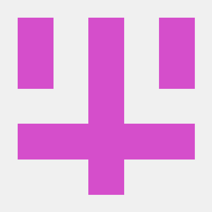 Github Jackd83 Pymenu Menu For The Pap Kiii Plus Written In Python - Artistic Space Art - Ultra HD