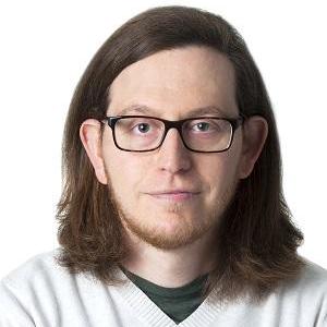 Arobbins Andrew Robbins Github - Classic Ultra HD Light Designs | Free Download