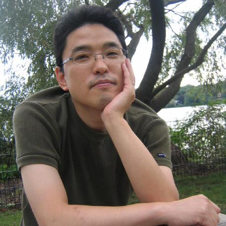 Hideki Fujiwara Github - Best Nature Textures in Mobile