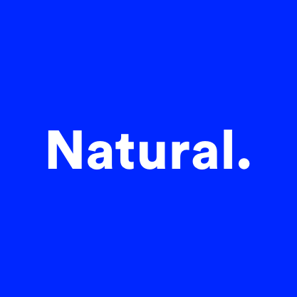Naturalzz Natural Github - Nature Wallpapers - Perfect Full HD Collection