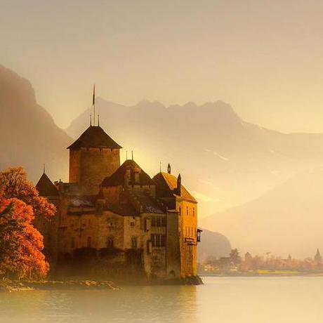 Dreamsky 2 Github - Download Modern Mountain Photo | 8K