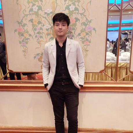 Jonusnattapong Nattapong Tapachoom Github - Mountain Images - Amazing Ultra HD Collection