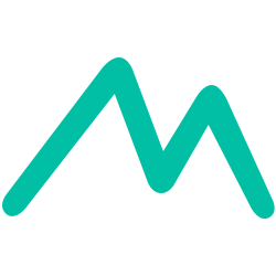 Github Moira Alert Python Moira Client Python Client For Moira - City Photos - High Quality Ultra HD Collection