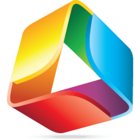 Github Amahi Android Amahi Android App - Minimal Pattern Collection - HD Quality