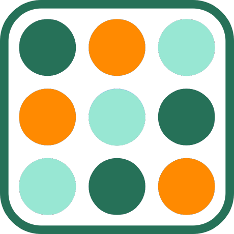 Fxihub - Colorful Illustration Collection - 4K Quality