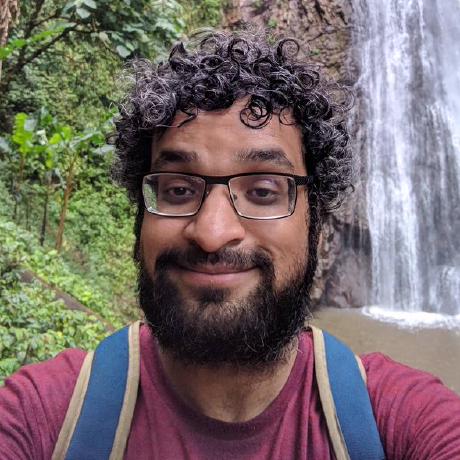 Github Rmcelreath Rethinking Statistical Rethinking Course And Book - Best Colorful Textures in Retina