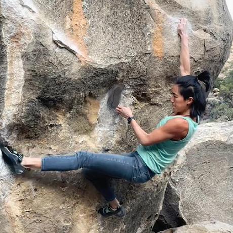 Daiyi X Daiyi Github - Download Perfect Light Design | Ultra HD