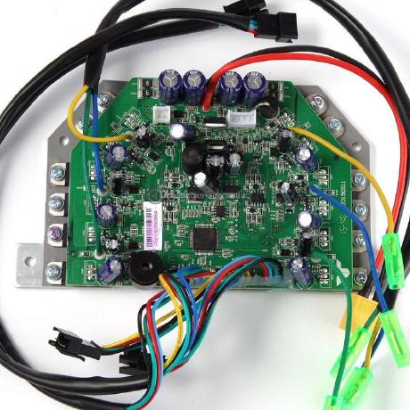 Github Derkades Xpflyx Fly Using Xp - Download Elegant Ocean Image | HD