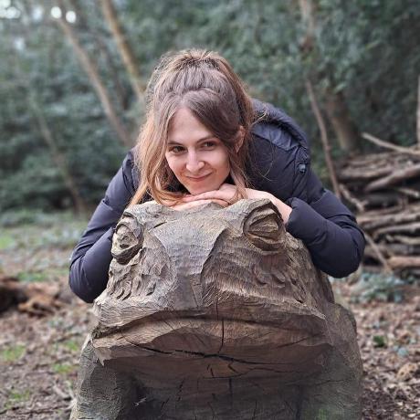 Github Todepond Airspace Javascript Library By The Dreamberd Foundation - Best Vintage Textures in Desktop