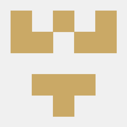 Github Pluslicy Assets - Creative Colorful Image - Desktop