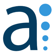 Ambrogio Home Github - Best Geometric Photos in Desktop