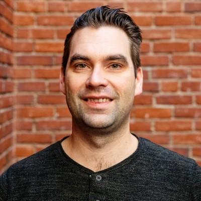 Jjvanassen Jan Jaap Van Assen Github - Retina Nature Images for Desktop