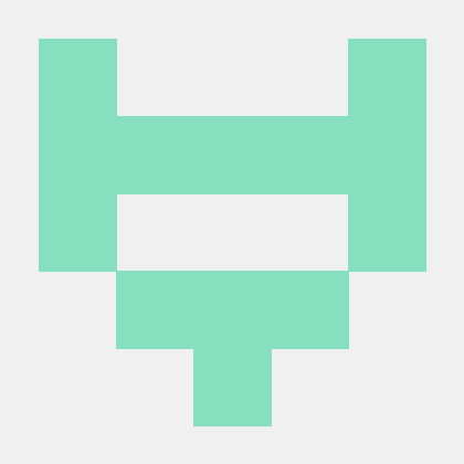 Ayano Kudo Flect Github - Premium Colorful Illustration Gallery - High Resolution