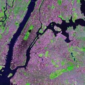 Morrisseyai James Morrissey Github - Premium Abstract Picture Gallery - Mobile