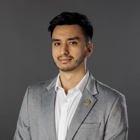 Github Guti 404 G Carhudv2 - HD Geometric Photos for Desktop