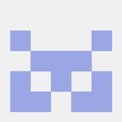 Jbyler Jesse Byler Github - Best Mountain Illustrations in 4K