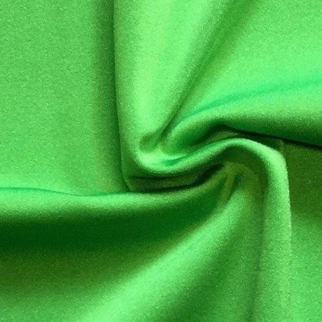 Github Sinkillerj Projecte Aether Addon - Incredible High Resolution Minimal Wallpapers | Free Download