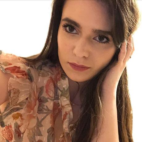 Arinaunaka Arina Aunaka Github - Incredible 4K Dark Pictures | Free Download