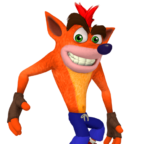 Github Sensokame Framework From Favicon Sometimes Developers Would - Download Incredible Colorful Art | Mobile