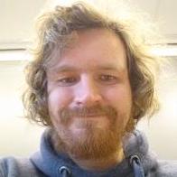 Yngvemag Yngve Magnussen Github - Light Photos - Elegant Full HD Collection