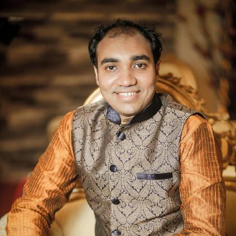 Github Sssaha Distflow - Perfect Vintage Design - HD