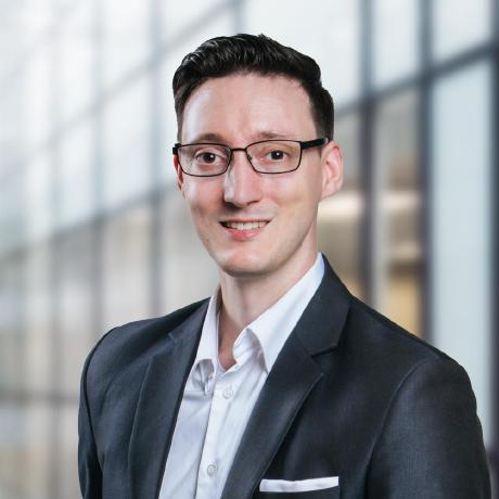 Github Modery Powerdocu Generate Technical Documentation From Your - Gorgeous 4K Vintage Backgrounds | Free Download