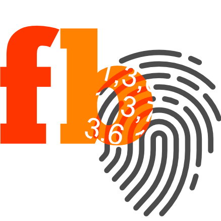 Github Fingerbank Javascript Client - Premium Mountain Picture Gallery - Ultra HD