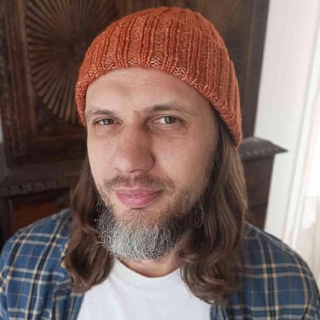 Dkeeper Github - Minimal Backgrounds - Incredible High Resolution Collection