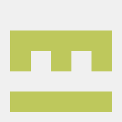 Github Yuutofujimon Gest - Gradient Texture Collection - High Resolution Quality