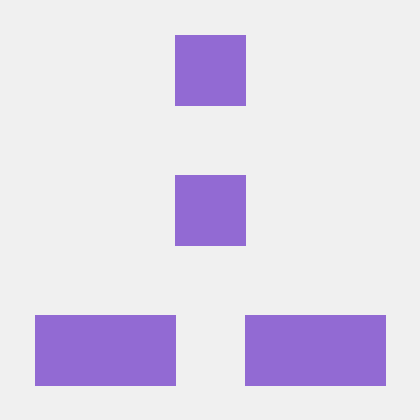 Alvin Gonzalez O2o Github - Download Modern Abstract Background | HD