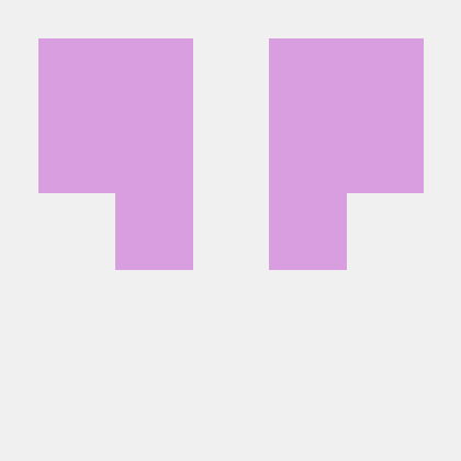 Cck1001 Cck Github - Best Space Images in Full HD