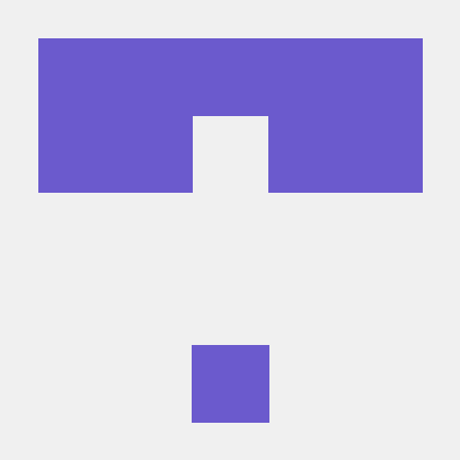 Georgian Github - Gorgeous HD Sunset Pictures | Free Download