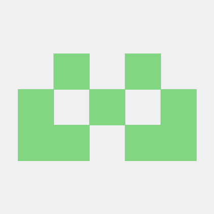 Z Mega Github - Light Image Collection - High Resolution Quality