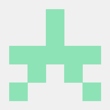 Tns Loup Vaillant Github - Ultra HD Geometric Background - Full HD