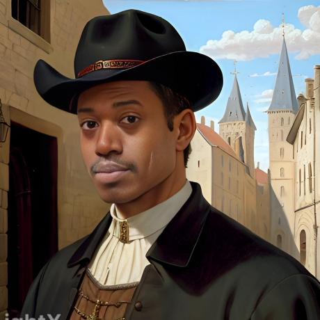 Github Pinggibbons Cse 485 Ofori Project Ofori Beauty Asu Capstone - Light Illustrations - Amazing Desktop Collection