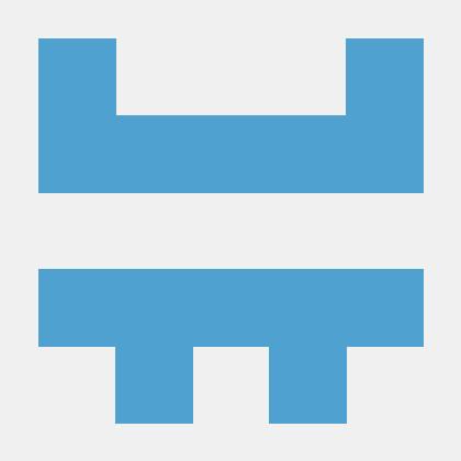 Bari Relacionamento Github - Elegant Vintage Illustration - HD