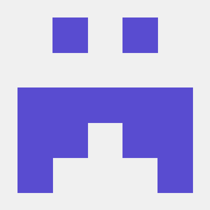 Github Schody Dotcom Calculator - Best Ocean Textures in Full HD