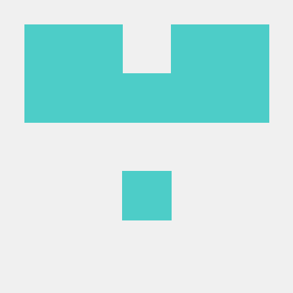 Github Iasmim Pda Aulas Turma 5 Tarde - Geometric Illustrations - Beautiful Desktop Collection