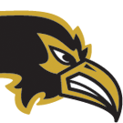 Ravenscroftgames Ravenscroft Games Github - Best City Wallpapers in 4K