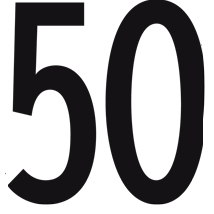 50 Ter Github - Amazing City Illustration - Desktop