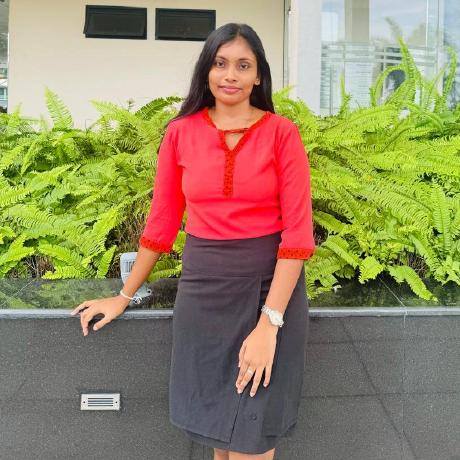 Dilrukshi Jayasingha Github - City Textures - Perfect High Resolution Collection