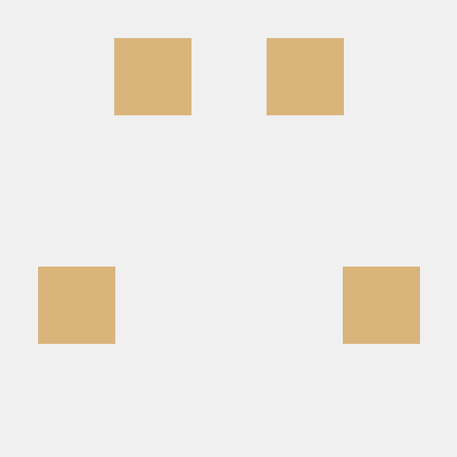 Github Nikki Boop Blog - Premium Gradient Background Gallery - Mobile