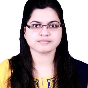 Ralishroutray Ralish Routray Github - Minimal Design Collection - 4K Quality