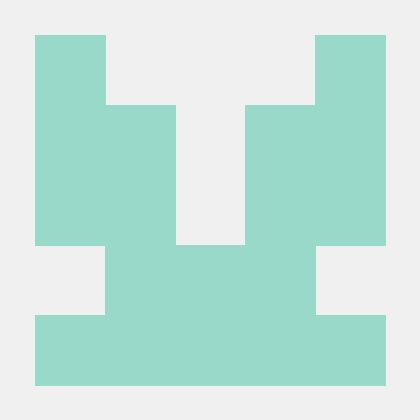 Zzf221 Github - Download Professional Space Wallpaper | Ultra HD